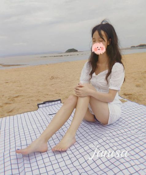 亲爱的朋友_蓝光高清在线观看